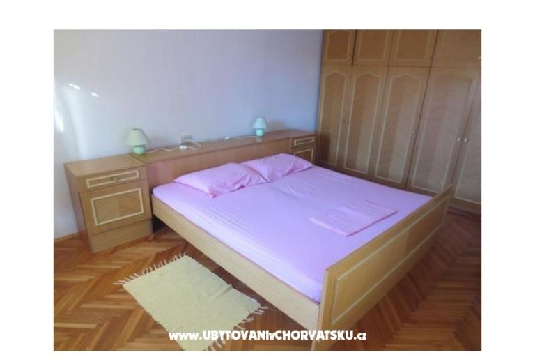 Apartament PINO – foto 6