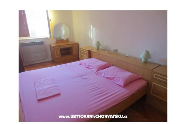 Apartament PINO – foto 7