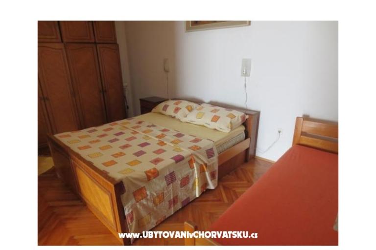 Apartament PINO – foto 8