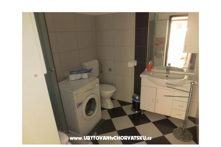 Apartament PINO – foto 9