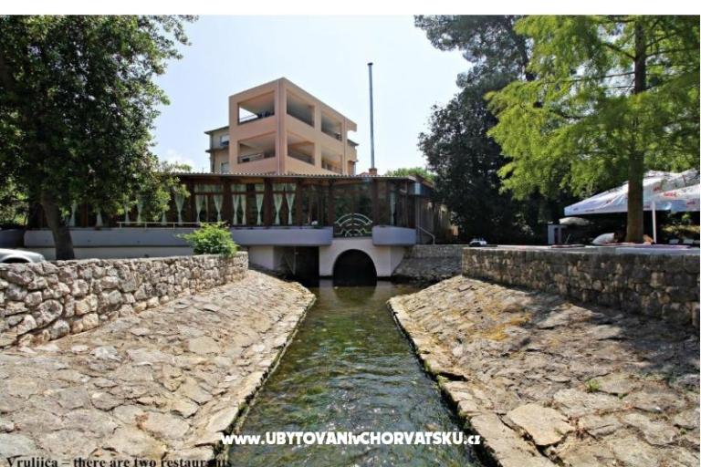 Apartament Puhov Zadar – foto 13