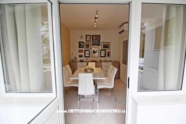 Apartament Puhov Zadar – foto 2