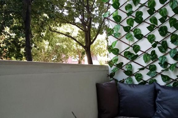 Apartament Puhov Zadar – foto 3