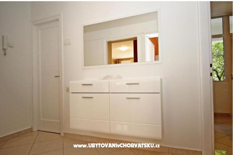 Apartament Puhov Zadar – foto 6