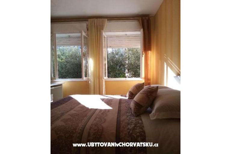 Apartament Puhov Zadar – foto 7