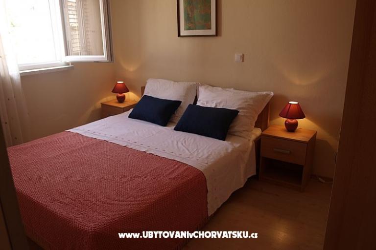 Apartament Thea – foto 5