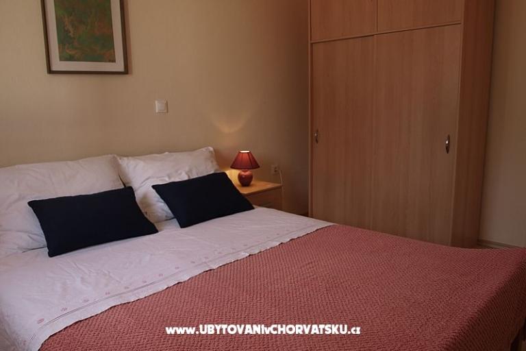 Apartament Thea – foto 6