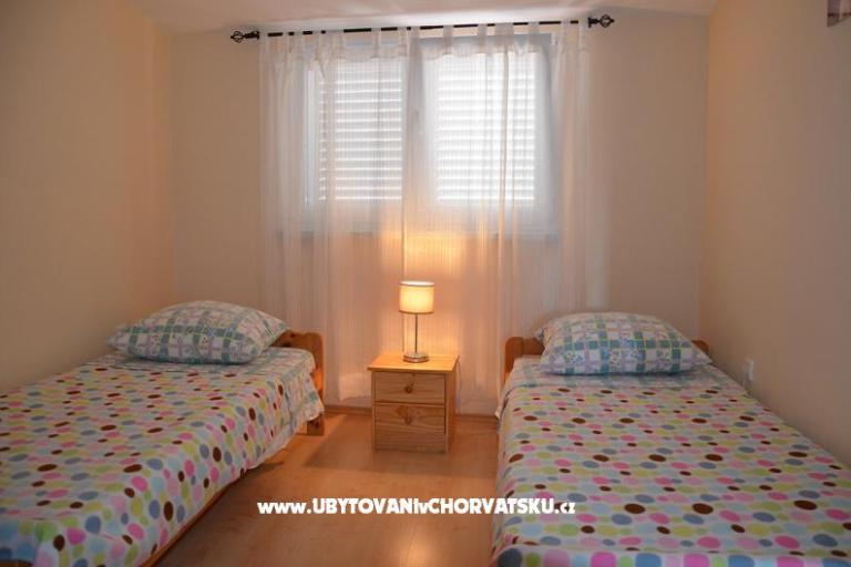 Apartament Thea – foto 7