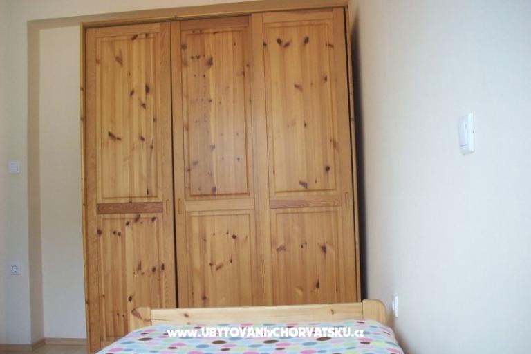Apartament Thea – foto 8