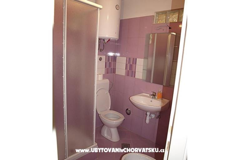 Apartament Thea – foto 9