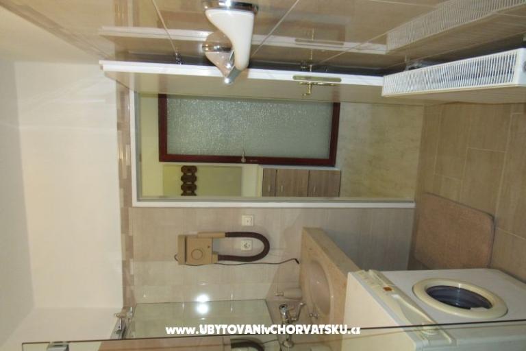 Apartament Tina – foto 10