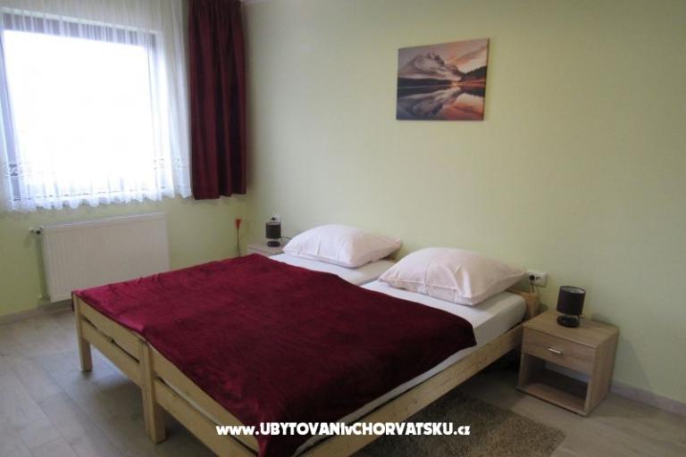 Apartament Tina – foto 12