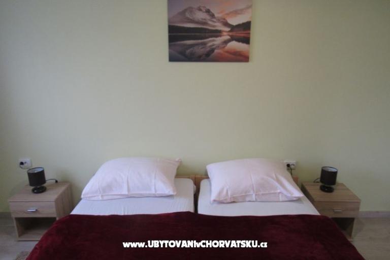 Apartament Tina – foto 13