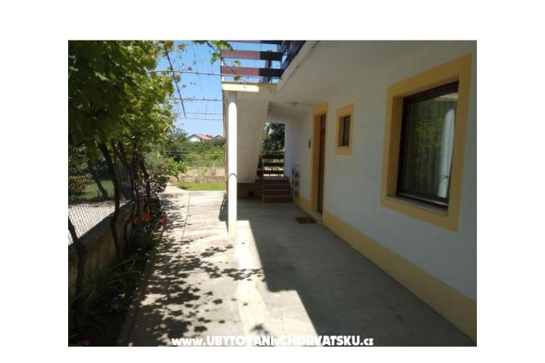 Apartament Tina – foto 14