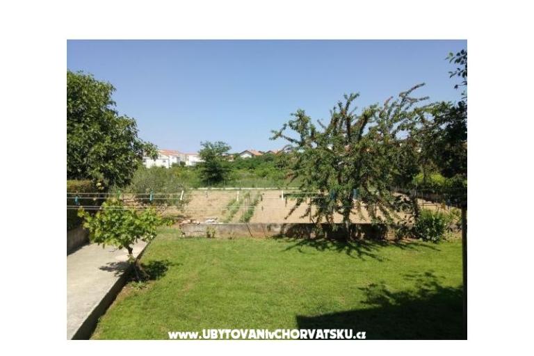 Apartament Tina – foto 15