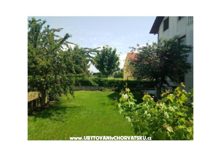 Apartament Tina – foto 16