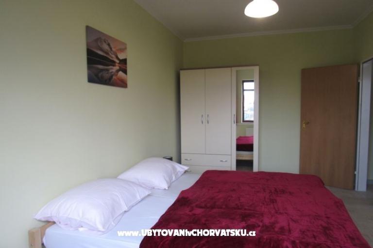 Apartament Tina – foto 17