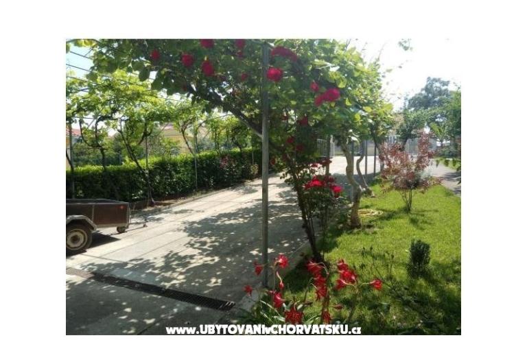 Apartament Tina – foto 2