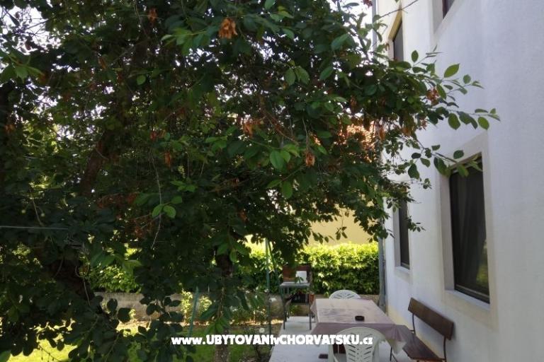 Apartament Tina – foto 3