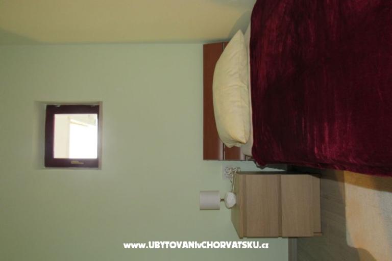 Apartament Tina – foto 6