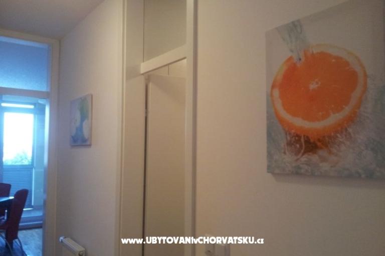 Apartament ViP – foto 10