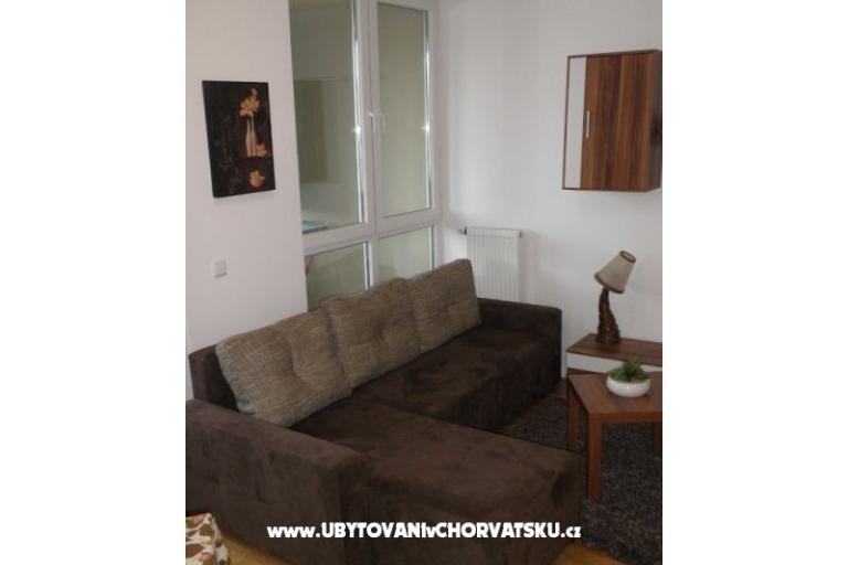 Apartament ViP – foto 11