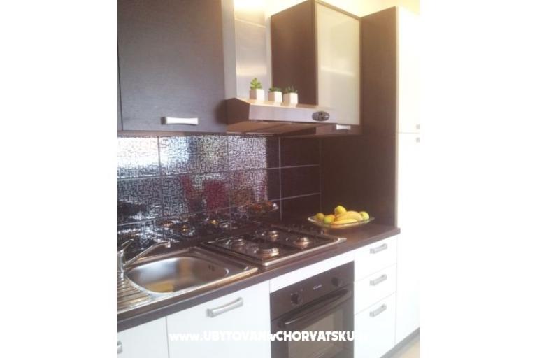 Apartament ViP – foto 12