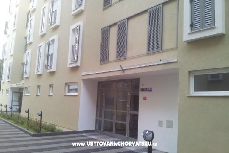 Apartament ViP – foto 13