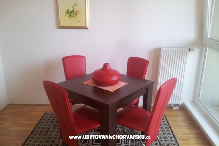 Apartament ViP – foto 15