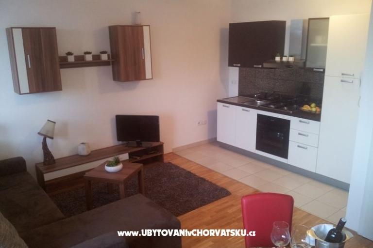 Apartament ViP – foto 2