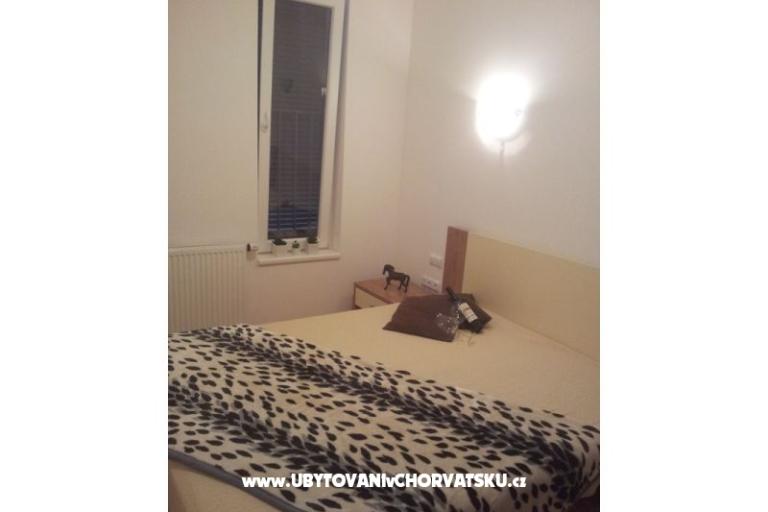 Apartament ViP – foto 3
