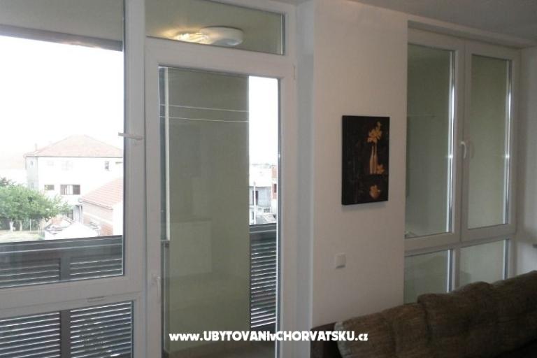 Apartament ViP – foto 5