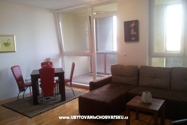Apartament ViP – foto 6