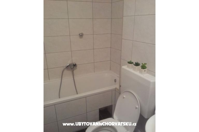 Apartament ViP – foto 7