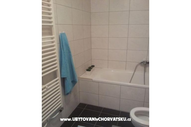 Apartament ViP – foto 8
