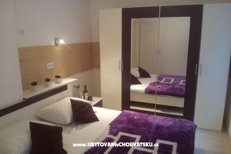Apartament ViP – foto 9