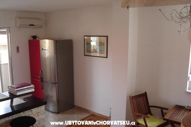 Apartament Zadar – foto 2