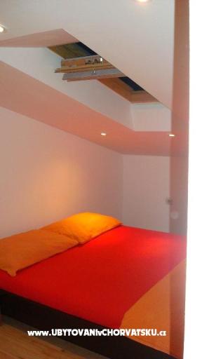 Apartament Zadar – foto 4