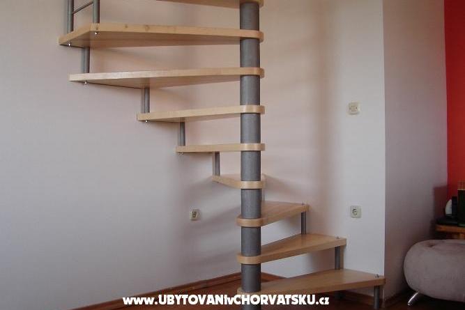 Apartament Zadar – foto 5
