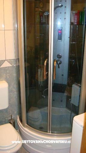 Apartament Zadar – foto 7