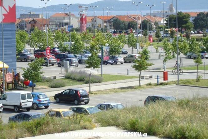 Apartament Zadar – foto 8