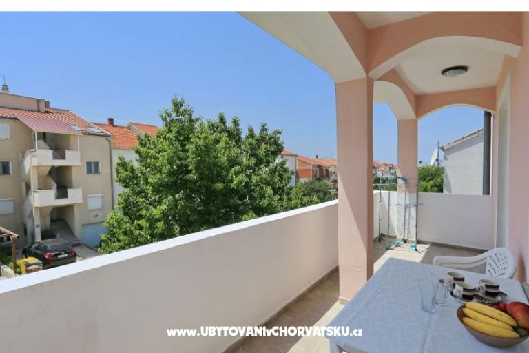 Apartamenty Zadar Dom – foto 11