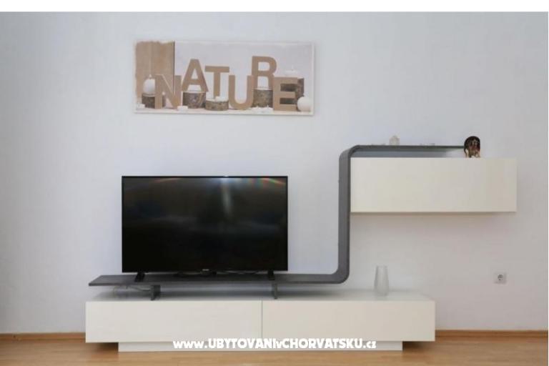 Apartamenty Zadar Dom – foto 12