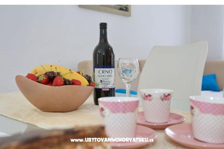 Apartamenty Zadar Dom – foto 13