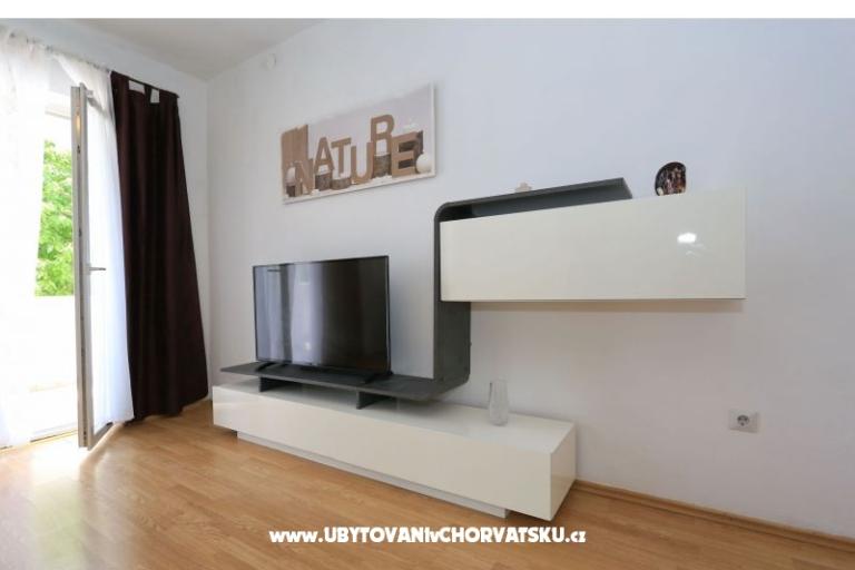 Apartamenty Zadar Dom – foto 17