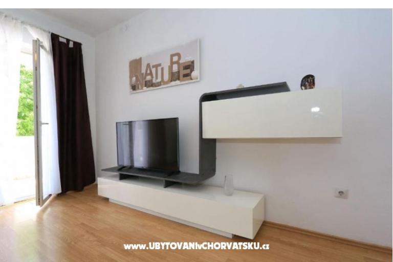 Apartamenty Zadar Dom – foto 7