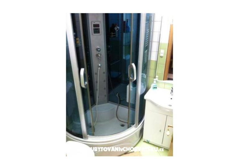 Apartamenty Adites – foto 10