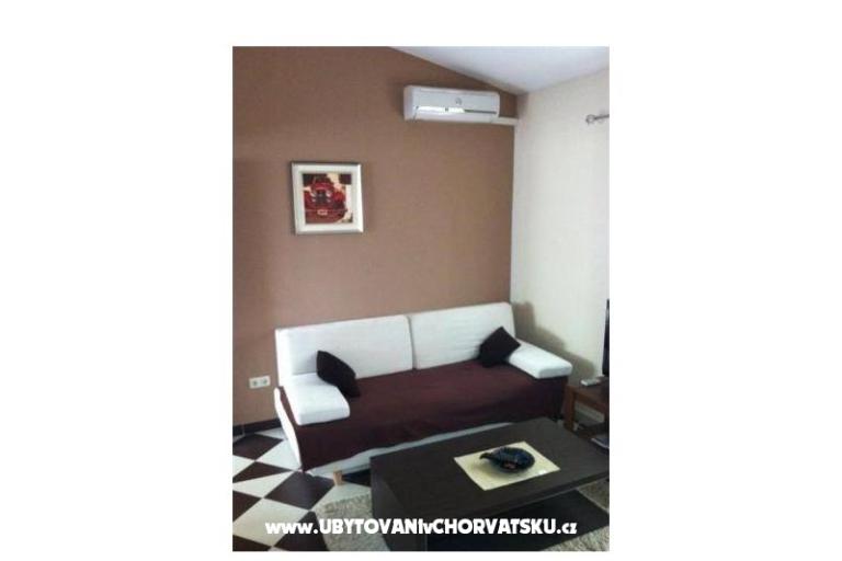 Apartamenty Adites – foto 11