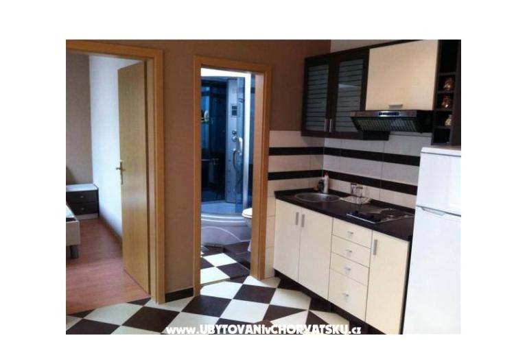 Apartamenty Adites – foto 12