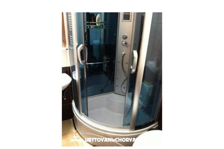 Apartamenty Adites – foto 13